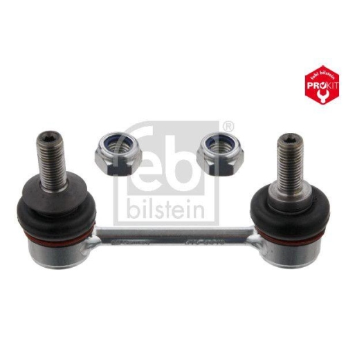 FEBI BILSTEIN Stange/Strebe, Stabilisator ProKit 32693
