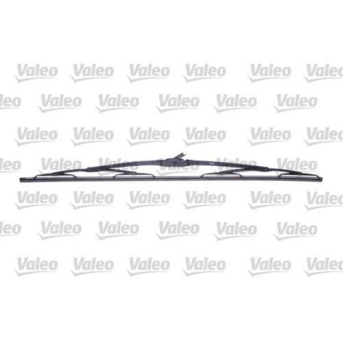 VALEO Wischblatt OPTIBLADE TRUCKS 628652
