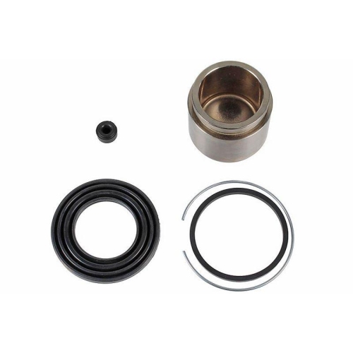 METZGER AUTOTEILE Reparatursatz, Bremssattel 114-5283