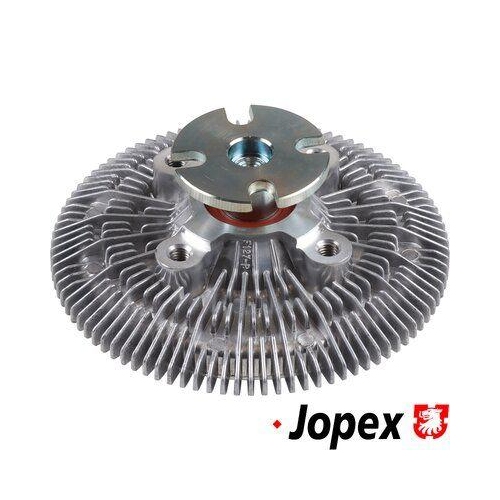 JP GROUP Kupplung, Kühlerlüfter JOPEX 8314900100