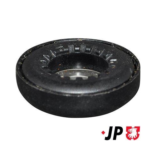 JP GROUP Wälzlager, Federbeinstützlager JP 1142450102