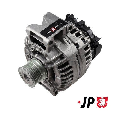 JP GROUP Generator JP 1390100600