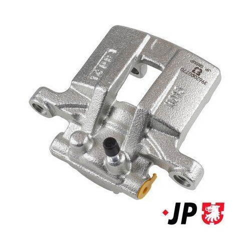 JP GROUP Bremssattel JP 3962000770