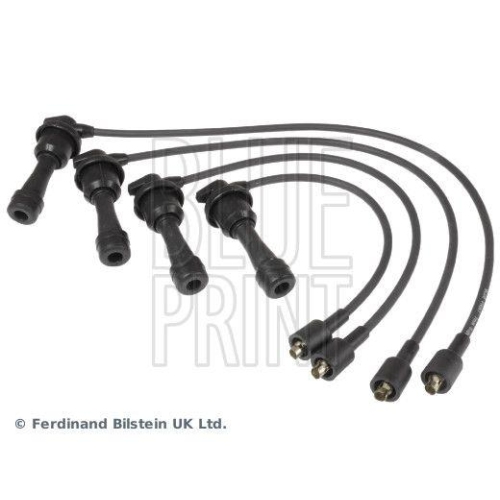 BLUE PRINT Z&uuml;ndleitungssatz ADC41626