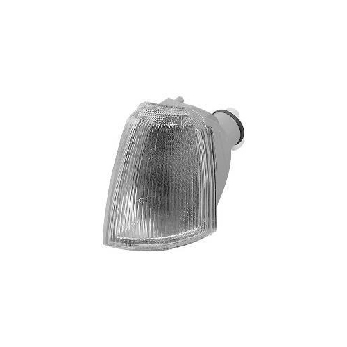 VAN WEZEL Blinkleuchte 4320906