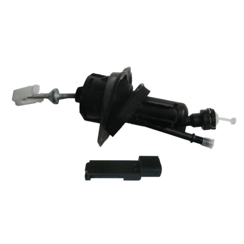 BREMBO Geberzylinder, Kupplung ESSENTIAL LINE C 24 019