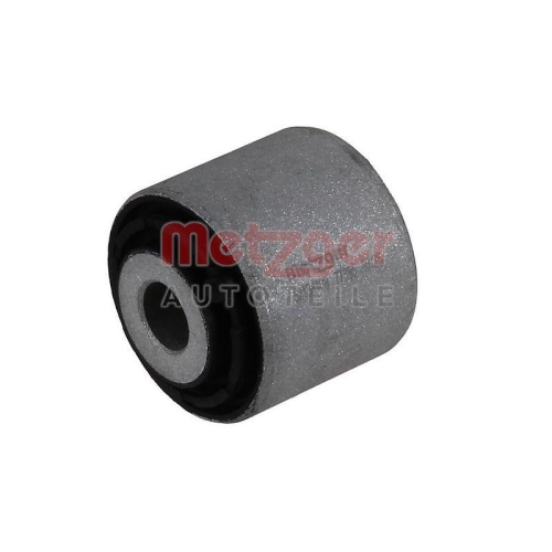 METZGER AUTOTEILE Lagerung, Lenker GREENPARTS 52134108