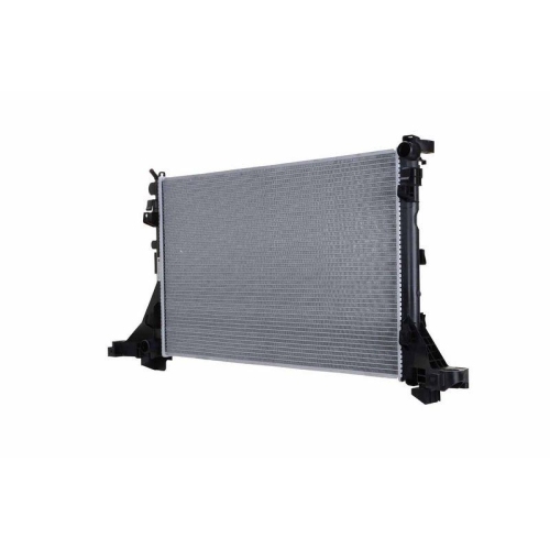 HELLA K&uuml;hler, Motork&uuml;hlung 8MK 366 300-271