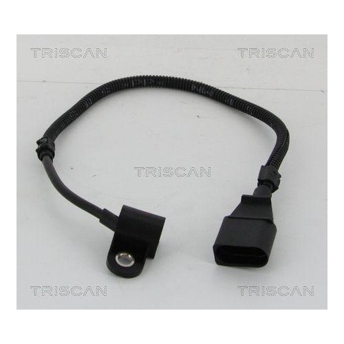 TRISCAN Sensor, Nockenwellenposition 8855 29143