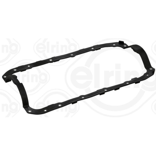 ELRING Dichtung, &Ouml;lwanne 723.400
