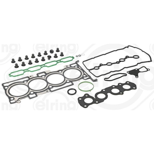 ELRING Dichtungssatz, Zylinderkopf B24.510