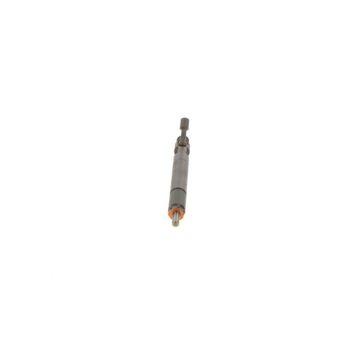 BOSCH D&uuml;senstock 0 432 191 531