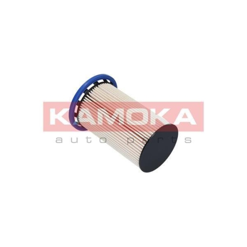 KAMOKA Kraftstofffilter F308201