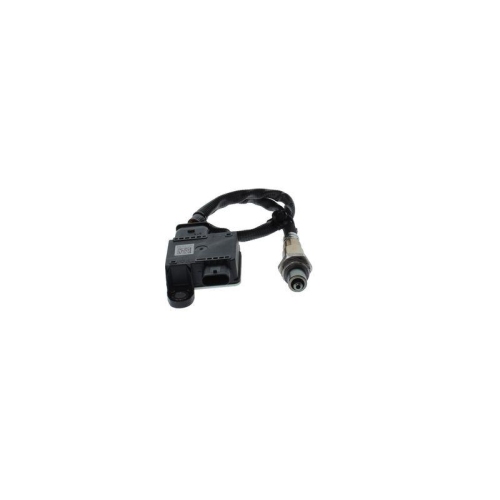 BOSCH Partikelsensor 0 281 008 488