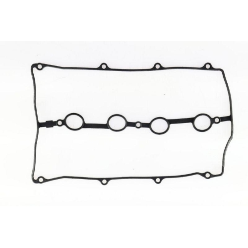 CORTECO Dichtung, Zylinderkopfhaube 440200P