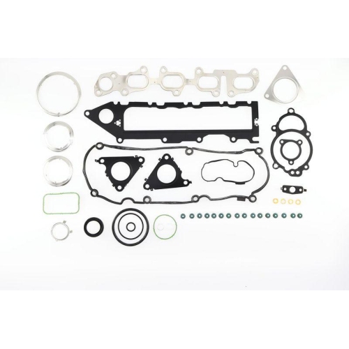 CORTECO Dichtungssatz, Zylinderkopf 83403693