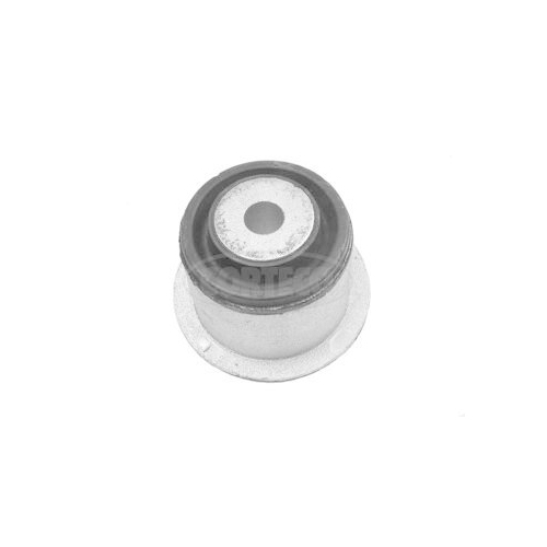 CORTECO Lagerung, Achsk&ouml;rper 21652935