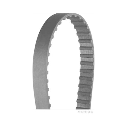HERTH+BUSS JAKOPARTS Zahnriemen J1123021