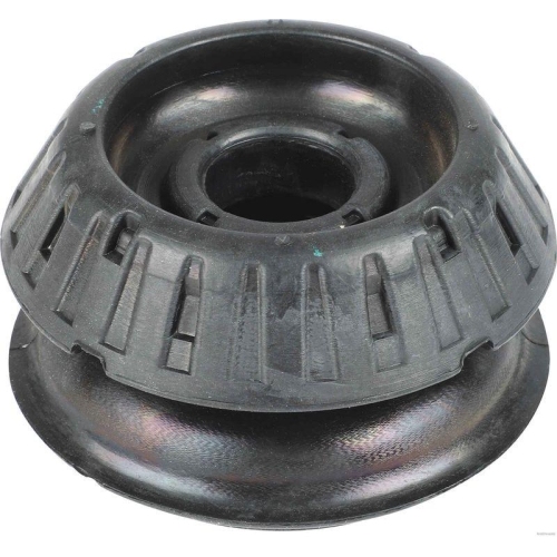 HERTH+BUSS JAKOPARTS Federbeinst&uuml;tzlager J4422014