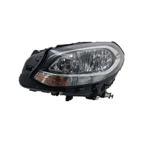 ULO Hauptscheinwerfer 147573045