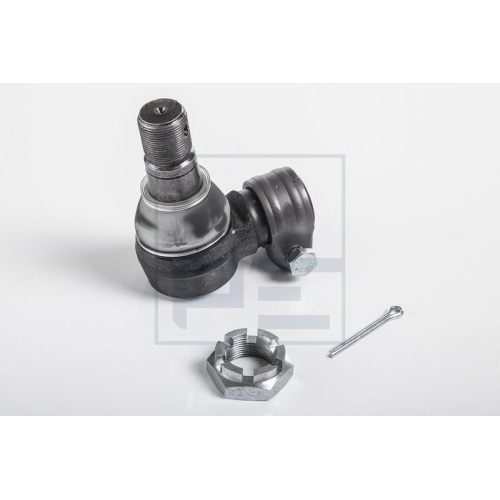 PE Automotive Spurstangenkopf 012.022-00A
