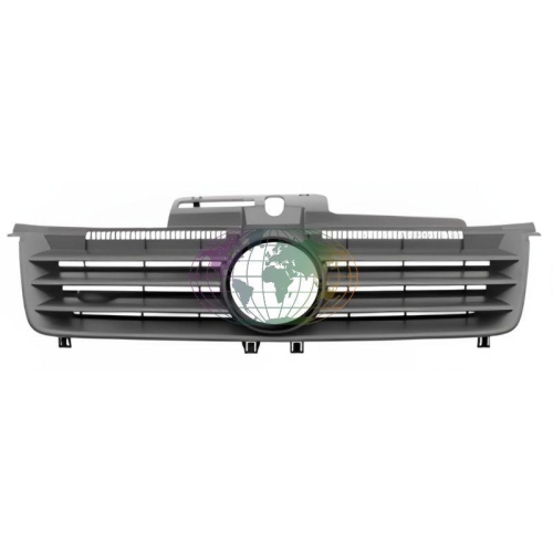 Lexmond Trading BV K&uuml;hlergitter 9248350