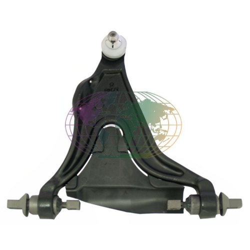 Lexmond Trading BV Lenkstockhebel 9625043