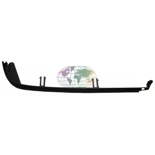 Lexmond Trading BV Scheinwerferleiste 5241352