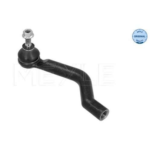 MEYLE Spurstangenkopf MEYLE-ORIGINAL: True to OE. 16-16 020 0061