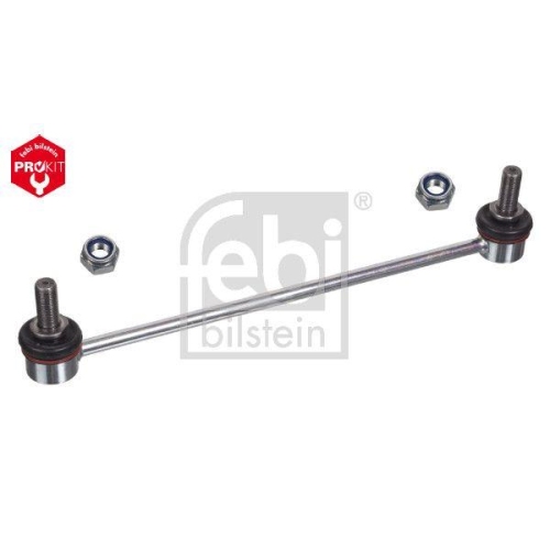 FEBI BILSTEIN Stange/Strebe, Stabilisator ProKit 42937