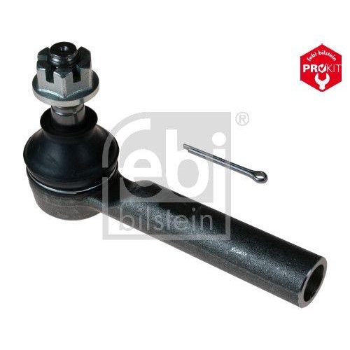 FEBI BILSTEIN Spurstangenkopf ProKit 48245