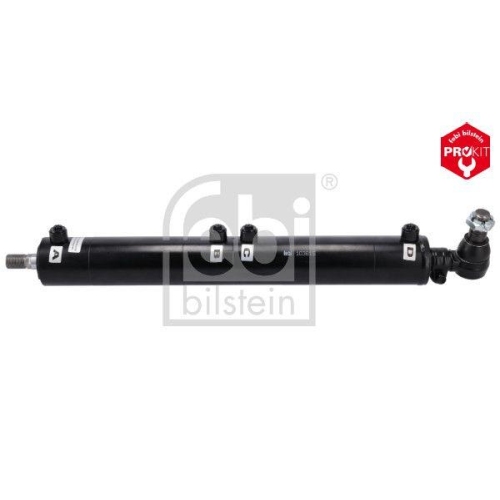 FEBI BILSTEIN Arbeitszylinder, Servolenkung ProKit 103815
