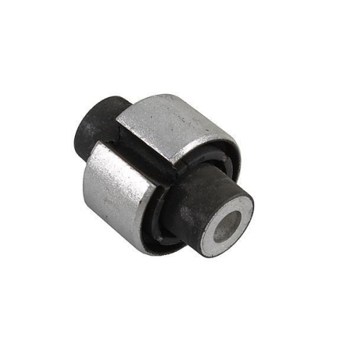 METZGER AUTOTEILE Lagerung, Lenker GREENPARTS 52092709