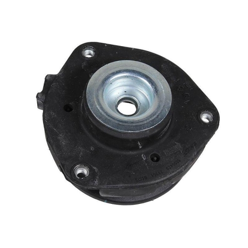 METZGER AUTOTEILE Reparatursatz, Federbeinst&uuml;tzlager 6490429