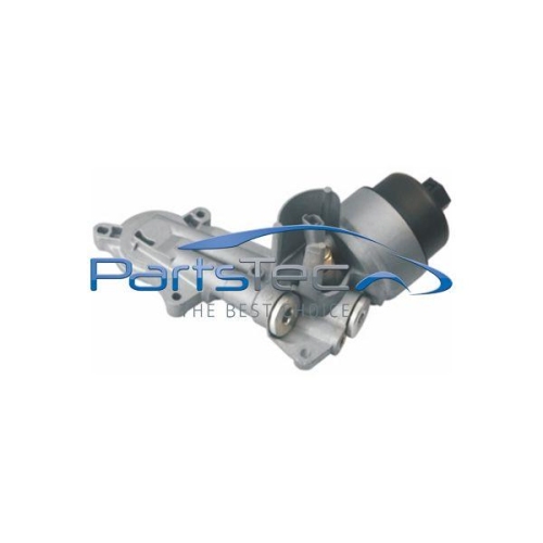 PartsTec &Ouml;lfiltermodul PTA421-0058