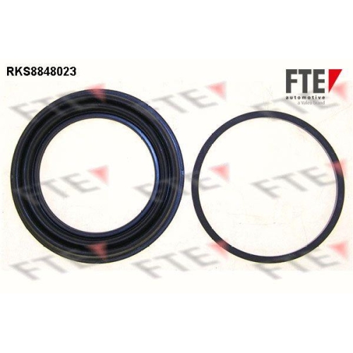 FTE Reparatursatz, Bremssattel 9323849