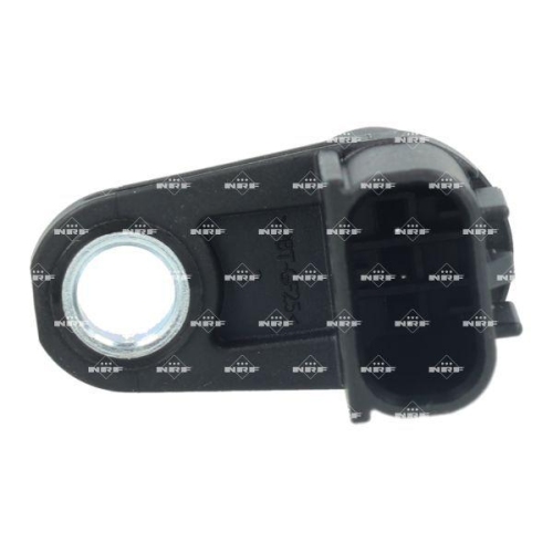 NRF Sensor, Nockenwellenposition 754156