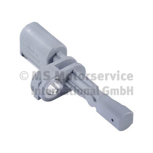 PIERBURG Sensor, Raddrehzahl 7.14059.39.0