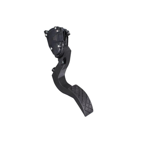 METZGER AUTOTEILE Sensor, Fahrpedalstellung 0901581