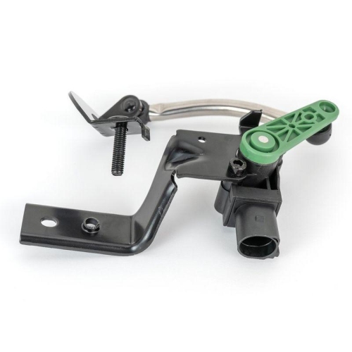 Arnott Sensor, Leuchtweitenregulierung RH-5294