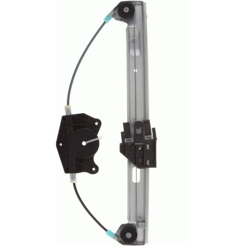 LEMF&Ouml;RDER Fensterheber 60.80796.0