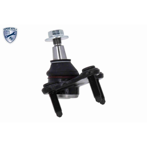 VAICO Trag-/F&uuml;hrungsgelenk EXPERT KITS + V10-0636