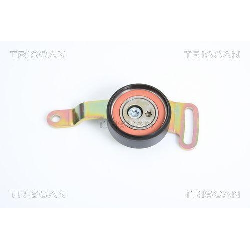 TRISCAN Riemenspanner, Keilrippenriemen 8641 233013