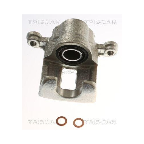 TRISCAN Bremssattel 8175 14220