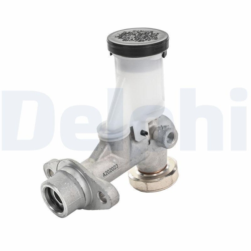 DELPHI Geberzylinder, Kupplung LM80850