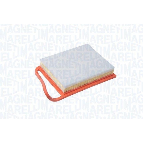 MAGNETI MARELLI Luftfilter 153071760448