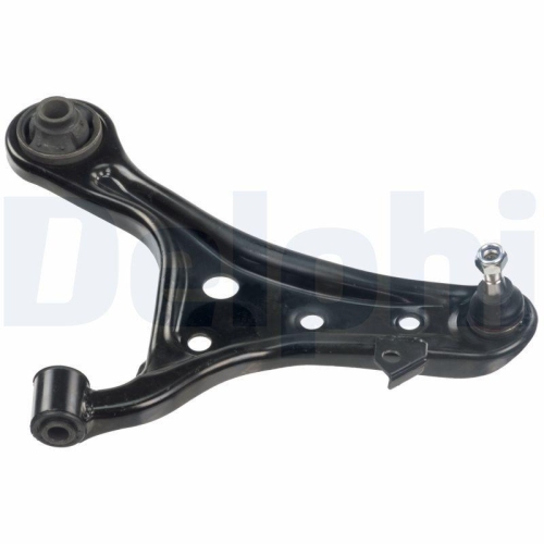 DELPHI Lenker, Radaufh&auml;ngung TC3262