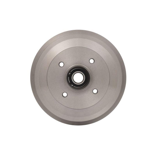 BOSCH Bremstrommel 0 986 477 303