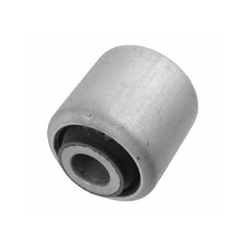 BOSCH Lagerung, Lenker 0 986 140 099