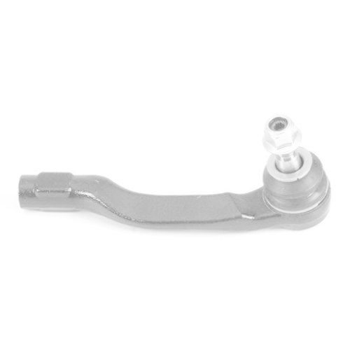 BOSCH Spurstangenkopf 0 986 140 728